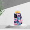 chauffe biberon USB portable – Image 6